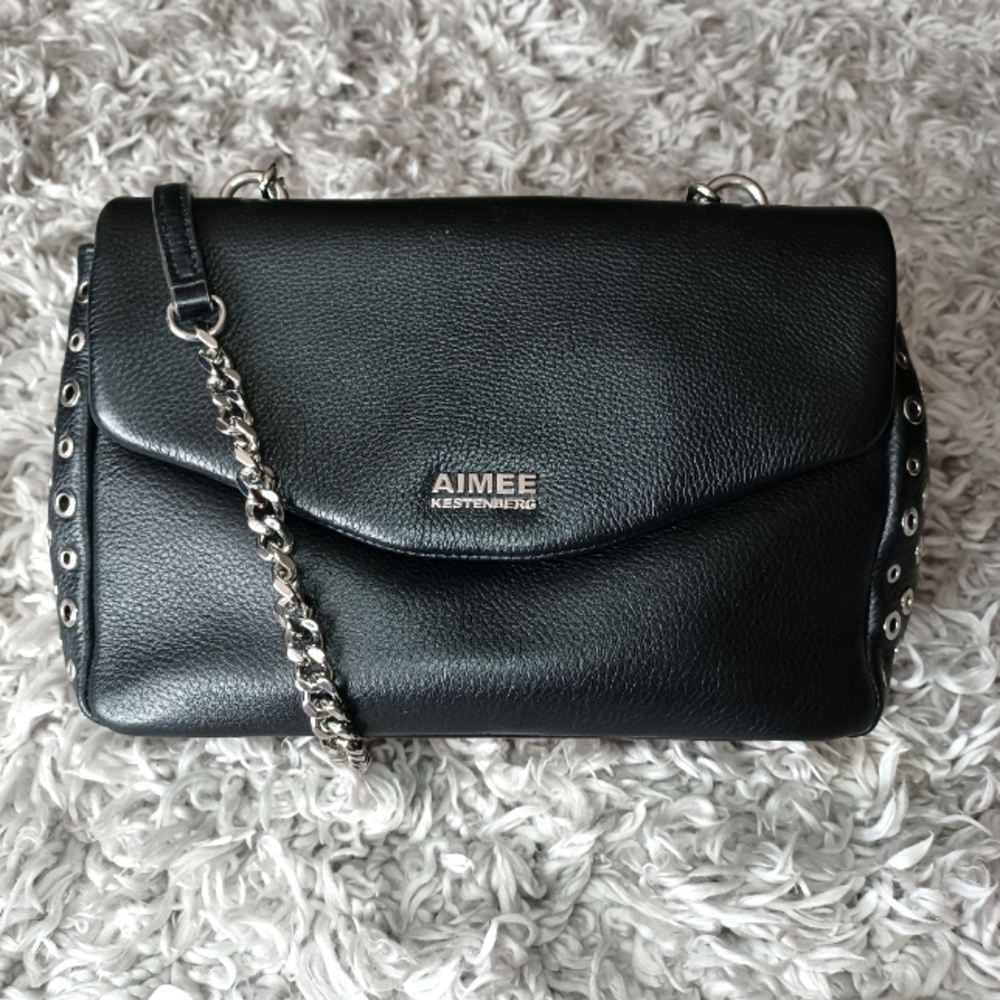 Aimee Kestenberg Crossbody